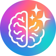Larnova Logo